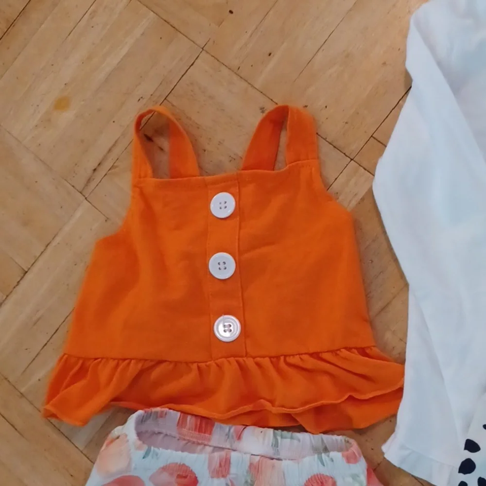 unbranded pants tops